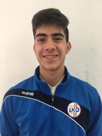 Pierozzi Vazquez Pina Luis Eduardo